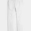White Athletic Skinny Jeans,White Athletic Skinny Jeans