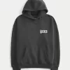 Wicked Graphic Hoodie,Wicked Graphic Hoodie Wicked Graphic Hoodie,Wicked Graphic Hoodie