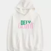 Wicked Graphic Hoodie,Wicked Graphic Hoodie Wicked Graphic Hoodie,Wicked Graphic Hoodie