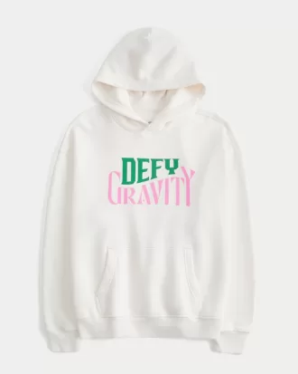Wicked Graphic Hoodie,Wicked Graphic Hoodie Wicked Graphic Hoodie,Wicked Graphic Hoodie