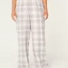 Wide-Leg 24/7 Pajama Pants,Wide-Leg 24/7 Pajama Pants Wide-Leg 24/7 Pajama Pants,Wide-Leg 24/7 Pajama Pants