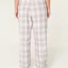 Wide-Leg 24/7 Pajama Pants,Wide-Leg 24/7 Pajama Pants Wide-Leg 24/7 Pajama Pants,Wide-Leg 24/7 Pajama Pants