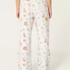 Wide-Leg 24/7 Pajama Pants,Wide-Leg 24/7 Pajama Pants Wide-Leg 24/7 Pajama Pants,Wide-Leg 24/7 Pajama Pants