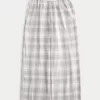 Wide-Leg 24/7 Pajama Pants,Wide-Leg 24/7 Pajama Pants Wide-Leg 24/7 Pajama Pants,Wide-Leg 24/7 Pajama Pants