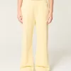 Wide-Leg Sweatpants,Wide-Leg Sweatpants Wide-Leg Sweatpants,Wide-Leg Sweatpants
