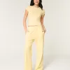 Wide-Leg Sweatpants,Wide-Leg Sweatpants Wide-Leg Sweatpants,Wide-Leg Sweatpants