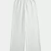 Wide-Leg Sweatpants,Wide-Leg Sweatpants Wide-Leg Sweatpants,Wide-Leg Sweatpants