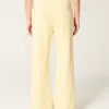Wide-Leg Sweatpants,Wide-Leg Sweatpants Wide-Leg Sweatpants,Wide-Leg Sweatpants