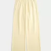 Wide-Leg Sweatpants,Wide-Leg Sweatpants Wide-Leg Sweatpants,Wide-Leg Sweatpants