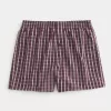 Woven Boxers,Woven Boxers Woven Boxers,Woven Boxers