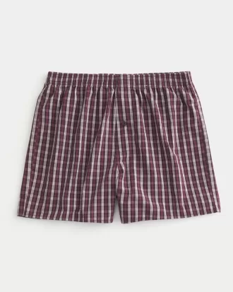 Woven Boxers,Woven Boxers Woven Boxers,Woven Boxers