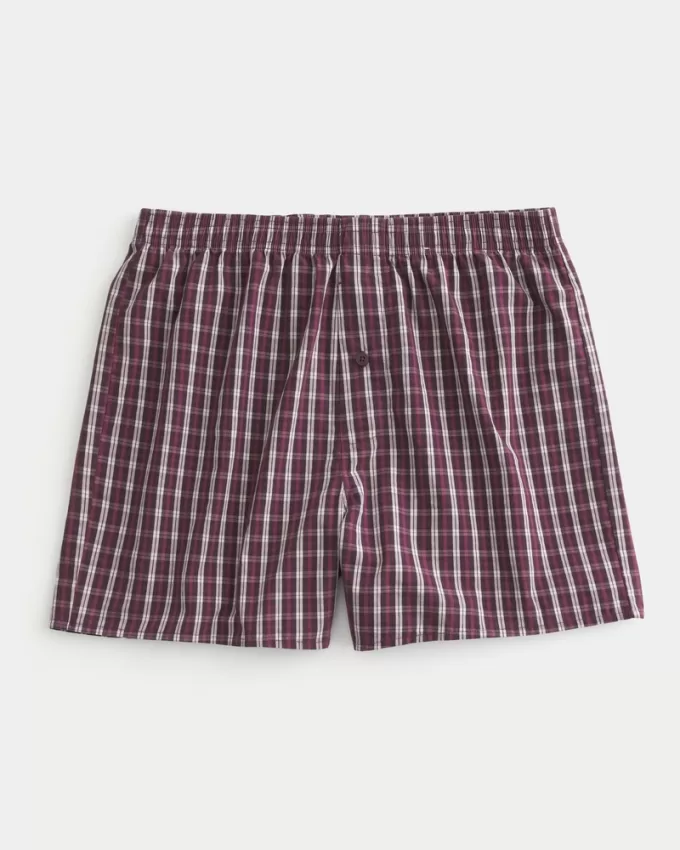 Woven Boxers,Woven Boxers Woven Boxers,Woven Boxers