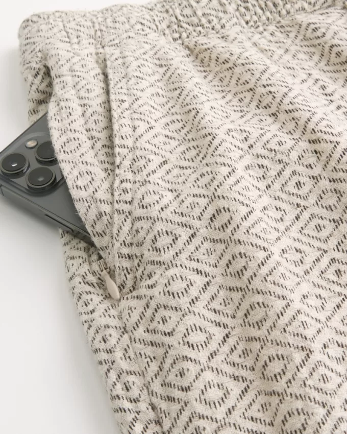 Woven Shorts 7″,Woven Shorts 7″ Woven Shorts 7″,Woven Shorts 7″