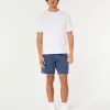 Woven shorts 7″,Woven shorts 7″ Woven shorts 7″,Woven shorts 7″