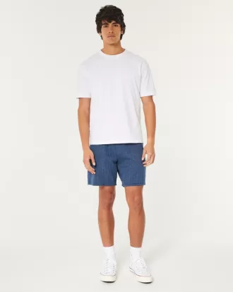 Woven shorts 7″,Woven shorts 7″ Woven shorts 7″,Woven shorts 7″