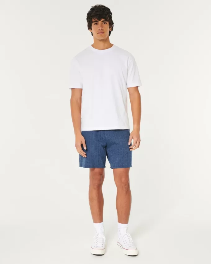 Woven shorts 7″,Woven shorts 7″ Woven shorts 7″,Woven shorts 7″