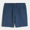 Woven shorts 7″,Woven shorts 7″ Woven shorts 7″,Woven shorts 7″