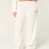 XOXO Graphic Wide-Leg Sweatpants,XOXO Graphic Wide-Leg Sweatpants XOXO Graphic Wide-Leg Sweatpants,XOXO Graphic Wide-Leg Sweatpants