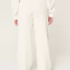 XOXO Graphic Wide-Leg Sweatpants,XOXO Graphic Wide-Leg Sweatpants XOXO Graphic Wide-Leg Sweatpants,XOXO Graphic Wide-Leg Sweatpants