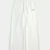 XOXO Graphic Wide-Leg Sweatpants,XOXO Graphic Wide-Leg Sweatpants XOXO Graphic Wide-Leg Sweatpants,XOXO Graphic Wide-Leg Sweatpants