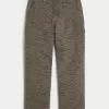 Zebra Print Baggy Painter Jeans,Zebra Print Baggy Painter Jeans Zebra Print Baggy Painter Jeans,Zebra Print Baggy Painter Jeans