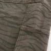 Zebra Print Baggy Painter Jeans,Zebra Print Baggy Painter Jeans Zebra Print Baggy Painter Jeans,Zebra Print Baggy Painter Jeans
