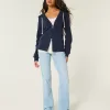 Zip-Up Hoodie,Zip-Up Hoodie Zip-Up Hoodie,Zip-Up Hoodie