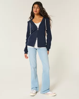 Zip-Up Hoodie,Zip-Up Hoodie Zip-Up Hoodie,Zip-Up Hoodie