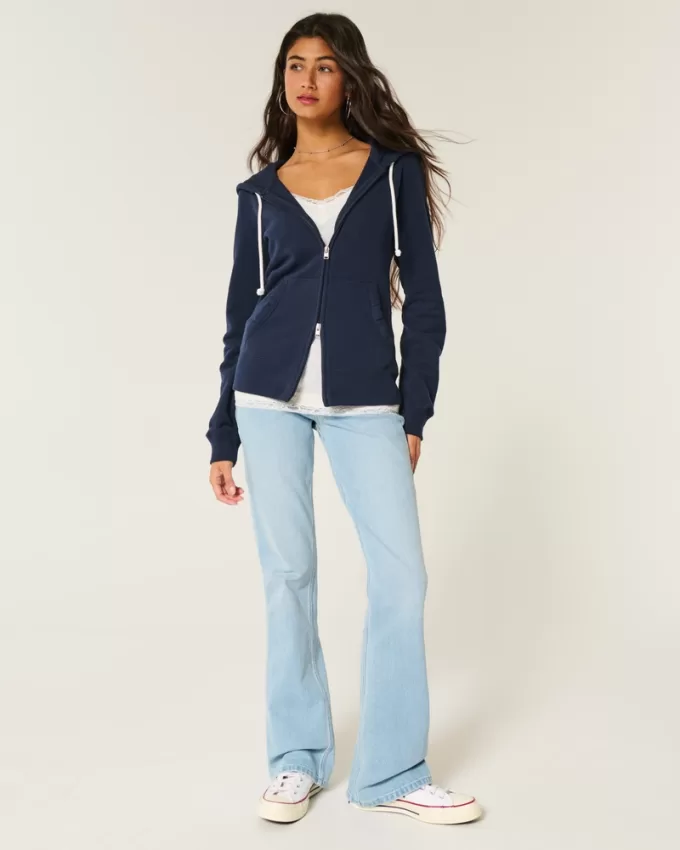 Zip-Up Hoodie,Zip-Up Hoodie Zip-Up Hoodie,Zip-Up Hoodie