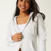 Zip-Up Hoodie,Zip-Up Hoodie Zip-Up Hoodie,Zip-Up Hoodie