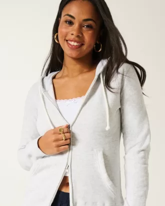 Zip-Up Hoodie,Zip-Up Hoodie Zip-Up Hoodie,Zip-Up Hoodie