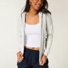 Zip-Up Hoodie,Zip-Up Hoodie Zip-Up Hoodie,Zip-Up Hoodie