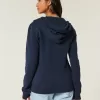 Zip-Up Hoodie,Zip-Up Hoodie Zip-Up Hoodie,Zip-Up Hoodie