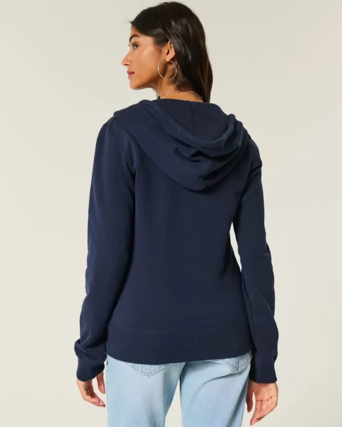 Zip-Up Hoodie,Zip-Up Hoodie Zip-Up Hoodie,Zip-Up Hoodie