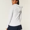 Zip-Up Hoodie,Zip-Up Hoodie Zip-Up Hoodie,Zip-Up Hoodie