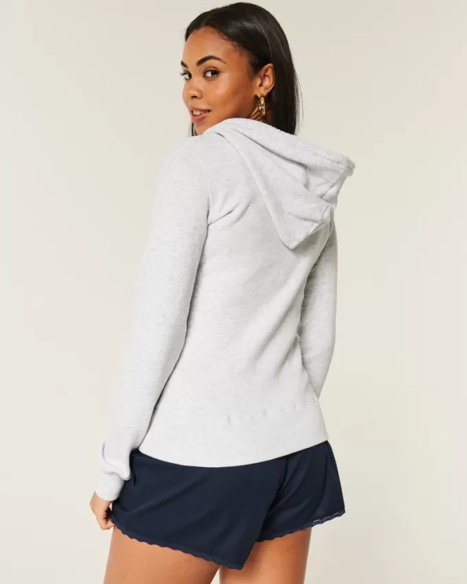 Zip-Up Hoodie,Zip-Up Hoodie Zip-Up Hoodie,Zip-Up Hoodie