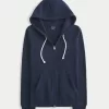 Zip-Up Hoodie,Zip-Up Hoodie Zip-Up Hoodie,Zip-Up Hoodie