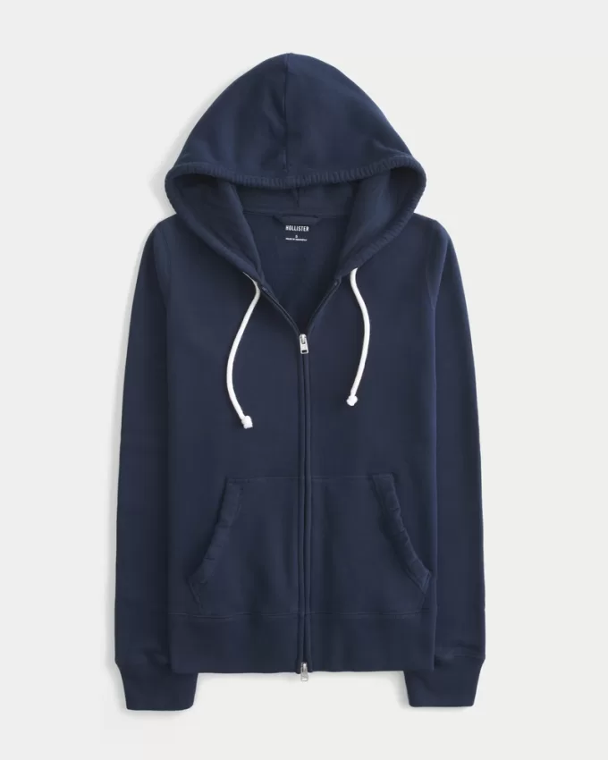 Zip-Up Hoodie,Zip-Up Hoodie Zip-Up Hoodie,Zip-Up Hoodie