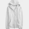 Zip-Up Hoodie,Zip-Up Hoodie Zip-Up Hoodie,Zip-Up Hoodie