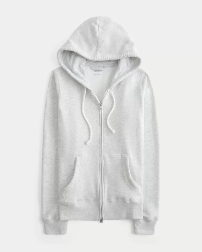 Zip-Up Hoodie,Zip-Up Hoodie Zip-Up Hoodie,Zip-Up Hoodie