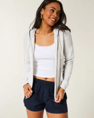 Zip-Up Hoodie,Zip-Up Hoodie Zip-Up Hoodie,Zip-Up Hoodie