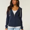 Zip-Up Hoodie,Zip-Up Hoodie Zip-Up Hoodie,Zip-Up Hoodie