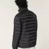 Zip-Up Puffer Jacket,Zip-Up Puffer Jacket Zip-Up Puffer Jacket,Zip-Up Puffer Jacket