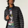 Zip-Up Puffer Jacket,Zip-Up Puffer Jacket Zip-Up Puffer Jacket,Zip-Up Puffer Jacket