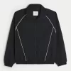 Zip-Up Windbreaker Jacket,Zip-Up Windbreaker Jacket Zip-Up Windbreaker Jacket,Zip-Up Windbreaker Jacket