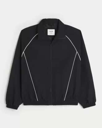 Zip-Up Windbreaker Jacket,Zip-Up Windbreaker Jacket Zip-Up Windbreaker Jacket,Zip-Up Windbreaker Jacket