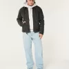 Zip-Up Workwear Jacket,Zip-Up Workwear Jacket Zip-Up Workwear Jacket,Zip-Up Workwear Jacket