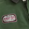 Zip-Up Workwear Jacket,Zip-Up Workwear Jacket Zip-Up Workwear Jacket,Zip-Up Workwear Jacket