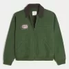 Zip-Up Workwear Jacket,Zip-Up Workwear Jacket Zip-Up Workwear Jacket,Zip-Up Workwear Jacket