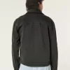 Zip-Up Workwear Jacket,Zip-Up Workwear Jacket Zip-Up Workwear Jacket,Zip-Up Workwear Jacket